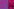 Zu sehen ist: Ein Poster in grellen pink und lila Tönen mit der Aufschrift "Knarf Rellöm Acid Test". Daneben sind Fotos kollagiert, mit Portraits der Künstler.